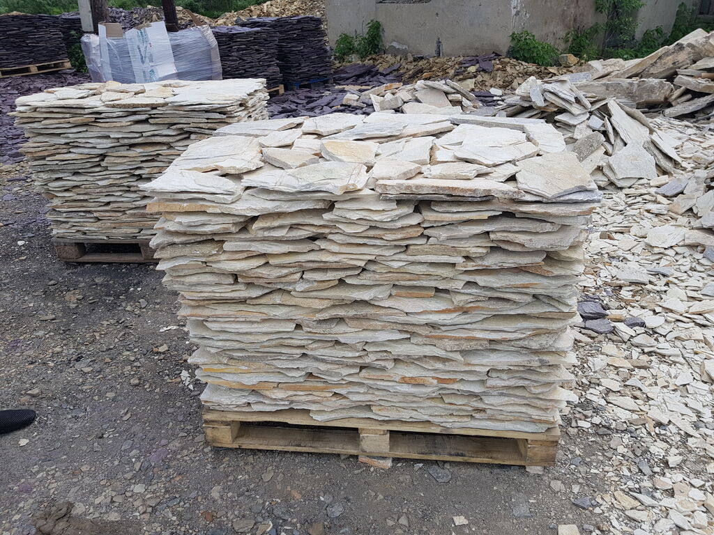Купить Природный Камень Нижний Новгород