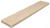 Террасная доска woodgrand (ДПК) 140х20 мм фактура дерева #3