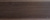 Террасная доска Darvolex полнотелая, шовная 150х24 #2