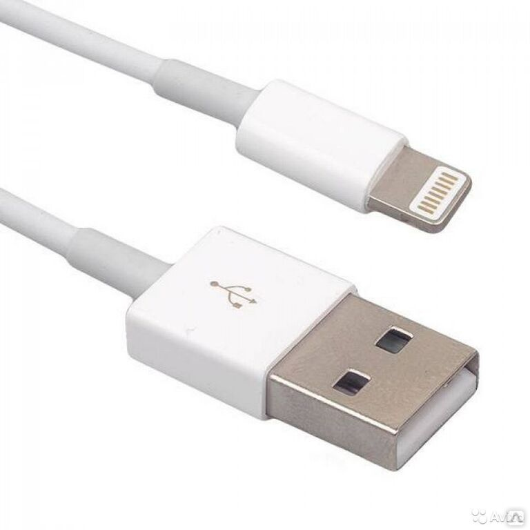 Iphone заряжается usb. Провод Лайтнинг юсб. Кабель Apple USB (M)- Lightning (m), 1 м, белый. Кабель Apple USB-C для зарядки (2 м). Кабель Лайтинг USB Apple.