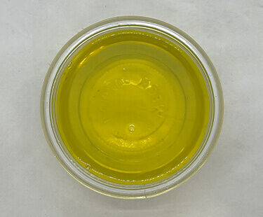 Полиоксихлорид алюминия Аква-PAC 15 (полный аналог Аква-Аурат-15)