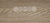 Террасная доска двухсторонняя полнотелая DENPASAR CHINA МАССИВ, 20х140х2900 мм, 3D+ВЕЛЬВЕТ #2