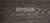 Террасная доска двухсторонняя полнотелая DENPASAR CHINA МАССИВ, 20х140х2900 мм, 3D+ВЕЛЬВЕТ #3
