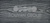 Террасная доска двухсторонняя полнотелая DENPASAR CHINA МАССИВ, 20х140х2900 мм, 3D+ВЕЛЬВЕТ #4