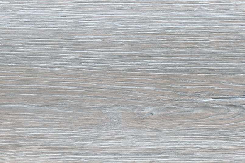 Пол пробковый Corkstyle Wood XL Oak Duna Grey 2