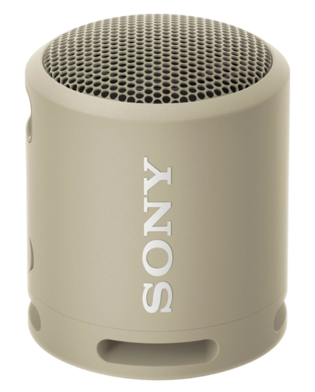 Портативная акустика Sony SRS- XB13