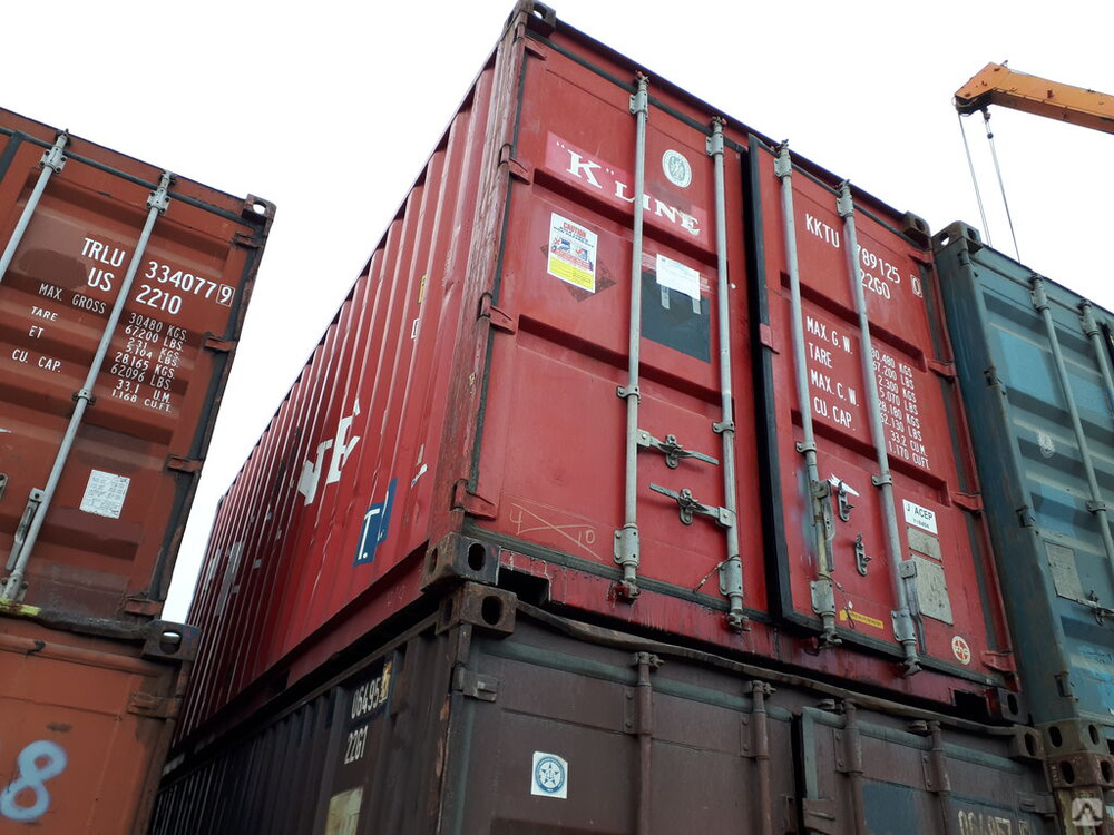 29б6 контейнер. Контейнеры в порту. Контейнер 67 кубов. Контейнерные технологии. Контейнер 6 футов.