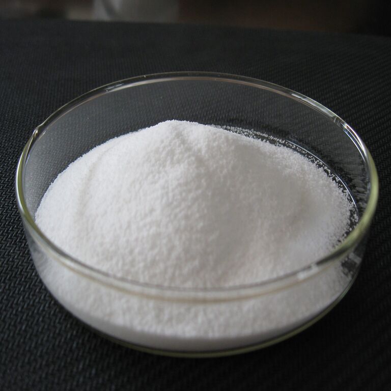 Натрий кремнекислый мета (метасиликат)