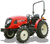 Трактор Branson Tractors 3100 #3