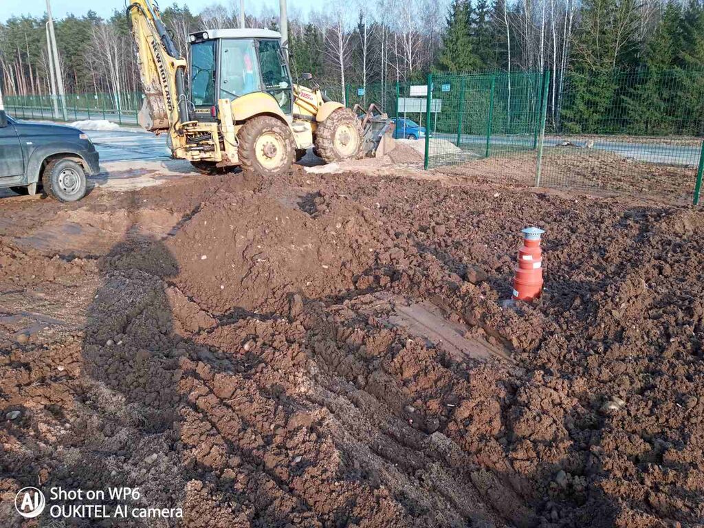 Электромонтажные работы в Гродно по выгодной цене - заказать на Пульсе цен