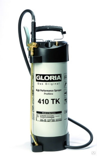 Пневматический распылитель 410 TK Profiline Gloria