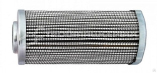Фильтроэлемент к ФЗВ-20, 25 сечение 1 мм, Ду-20, 25, медно-никель 