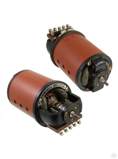 Судовое электрооборудование оптом в Абакане по выгодной цене