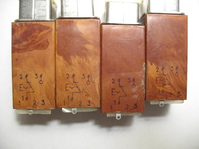 Транзистор п212. Триод п1. Германиевые транзисторы ссср. П 1а. П 1а.