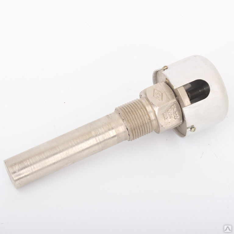 Датчик-реле температуры ТР-ОМ5-01 купить за 4 550 руб./шт. в Москве от ...