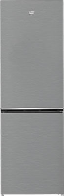 Двухкамерный холодильник Beko B1DRCNK362HX
