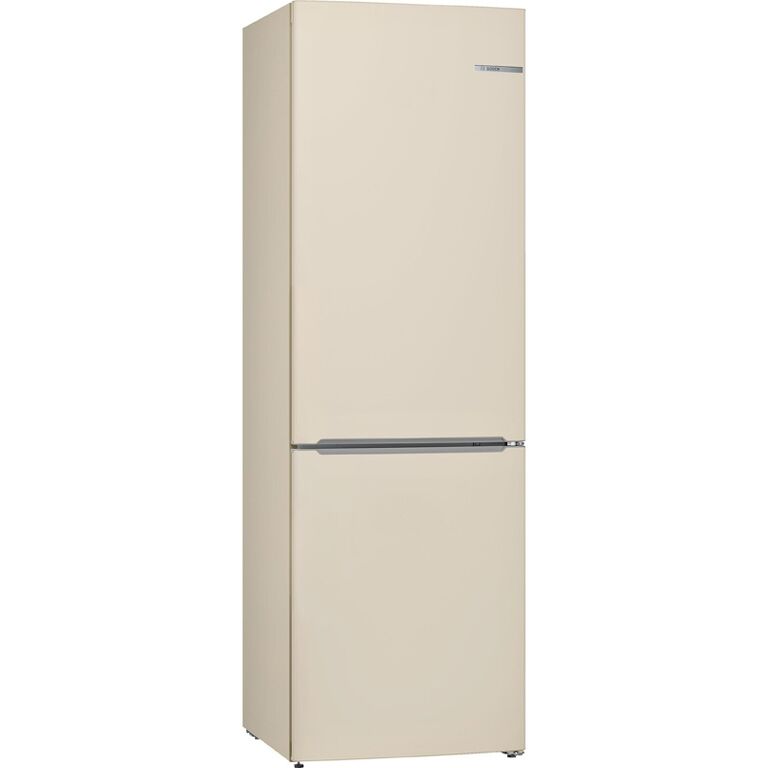 Холодильник Bosch KGV 36XK2AR