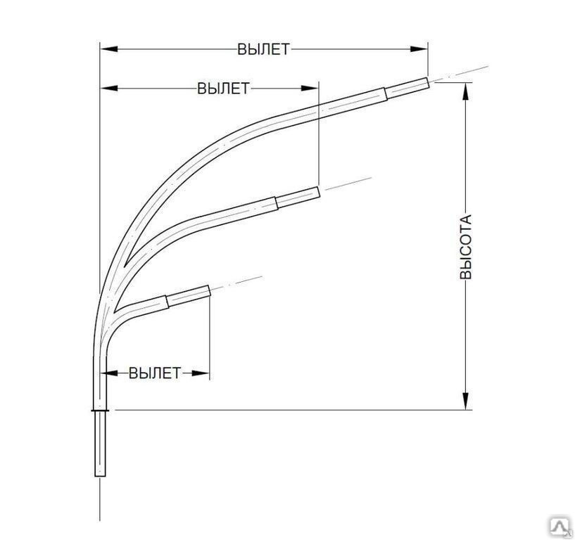 5. Уголок строительный 90*90. Кронштейн к1к-2,0-1,5-к110. Кронштейн 1 к1 0. 048-(15-180)-ц пересвет.