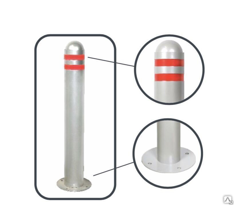 Вентилятор Столбик Купить Казань