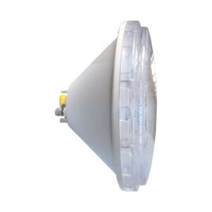 Лампа светодиодная Kivilcim Power LED18 для прожектора PAR56, 18 Вт, 12 В, свет дневной (2-х проводная)