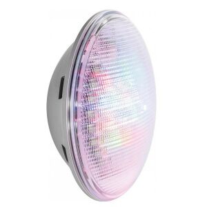 Лампа светодиодная Idrania PAR56 RGB, 15 Вт, 400 лм