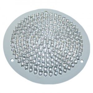 Лампа светодиодная для прожектора Emaux LEDP-100/LEDTP-100, RGB, 198 LEDs, 8 Вт, 12 В