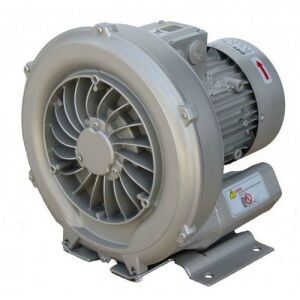 Компрессор HPE Airtech 1,1 кВт 220 В, ASC0140-1MA111-1 / 0112014