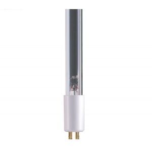 Запасная лампа для Filtreau Basic 80 вт / RLB0003, цена за 1 шт