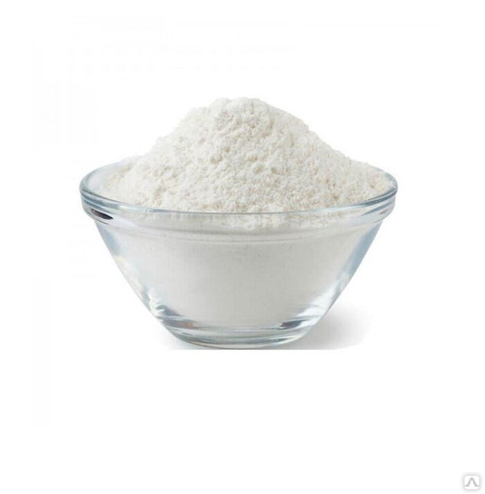 Бикарбонат натрия (сода пищевая)  за 41 руб./кг в Санкт .