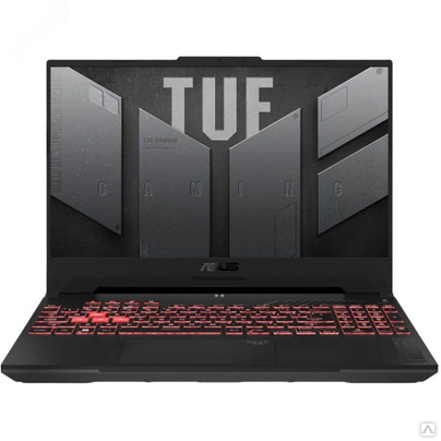Ноутбуки ASUS в Омске по выгодной цене - купить на Пульсе цен
