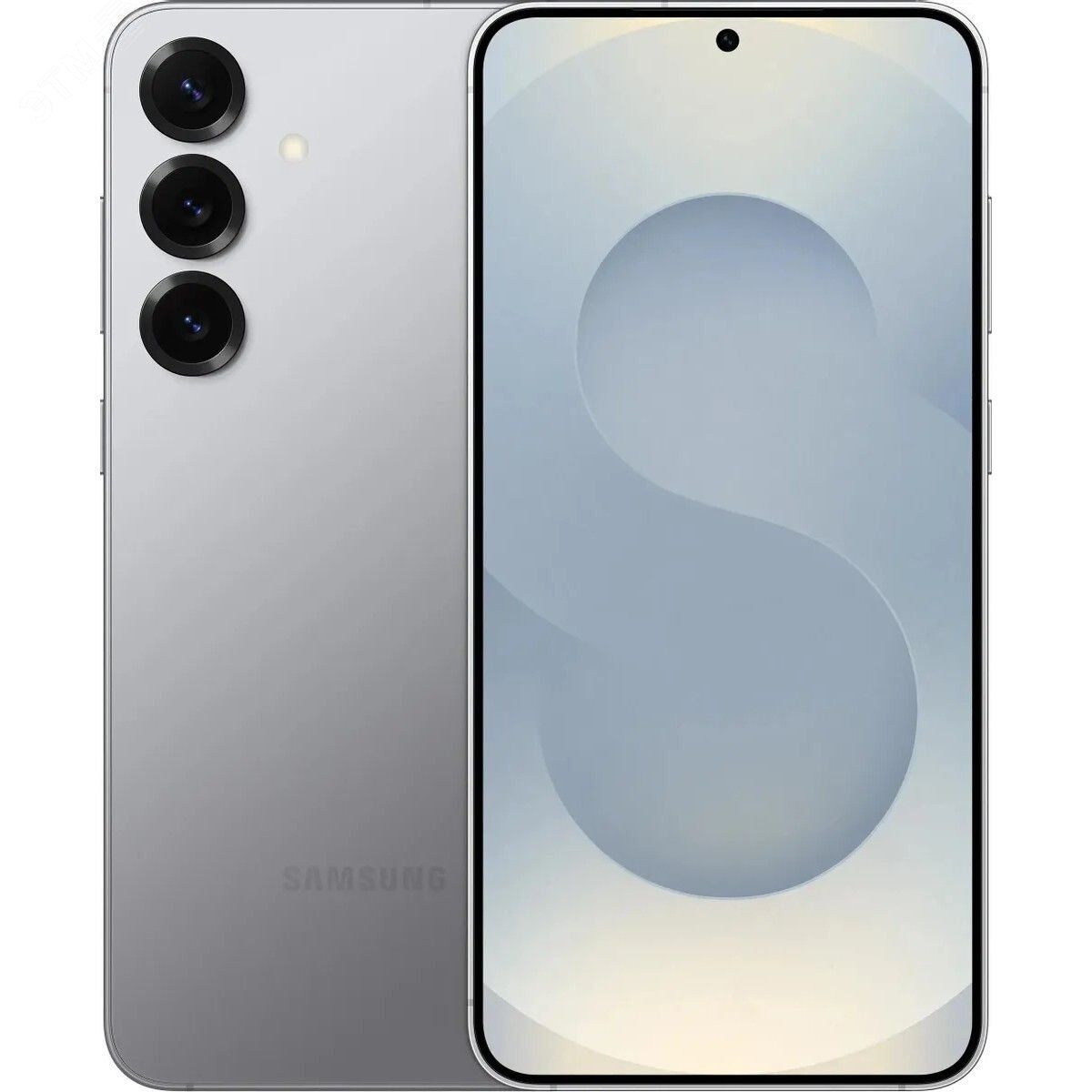 Samsung スマートフォン 本体 グレー Смартфон Samsung Galaxy Z в Ростове-на-Дону сравнить цены и купить