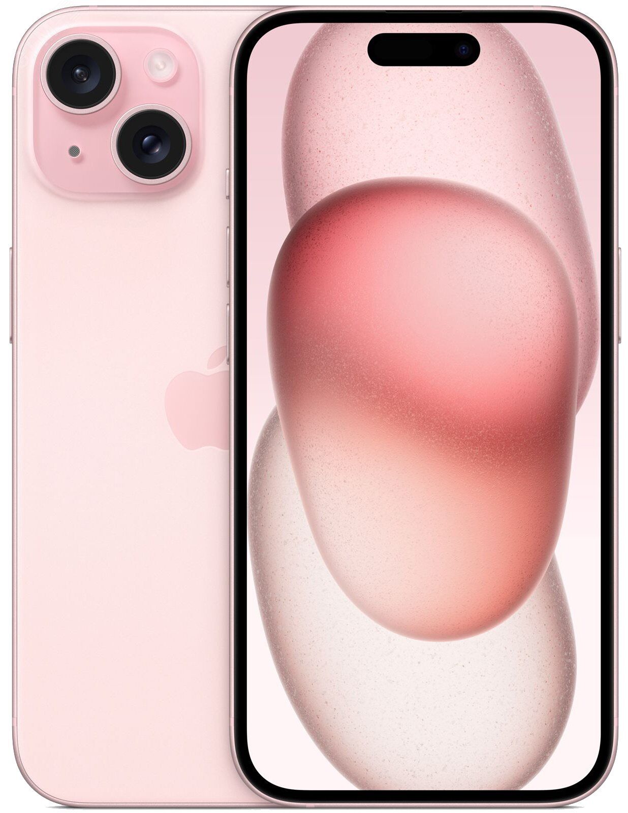 Apple iPhone 13 128 ГБ в Чебоксарах сравнить цены и купить товары