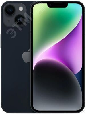 Apple iPhone 14 pro в Москве сравнить цены и купить товары у 1