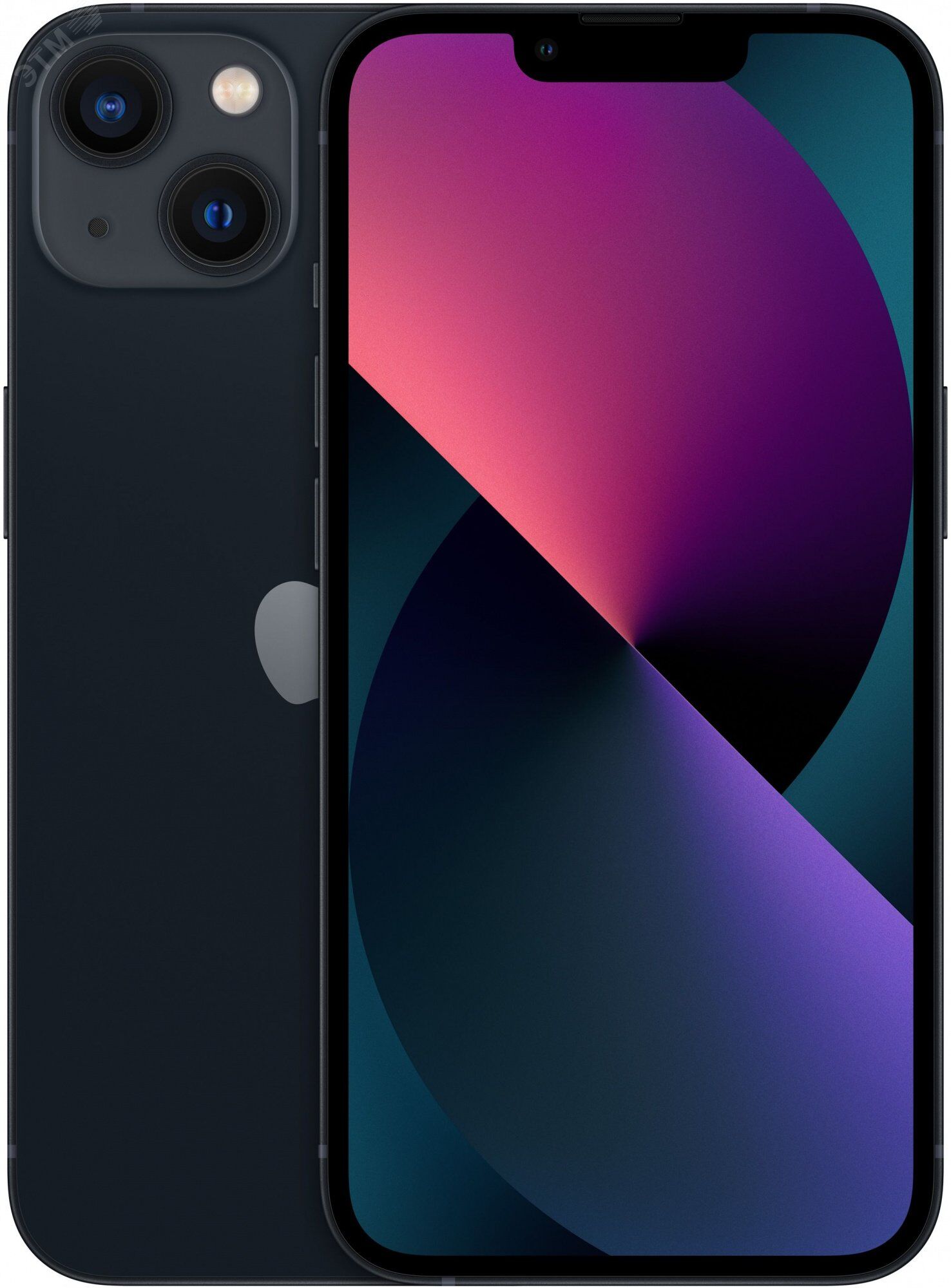 Apple iPhone 13 128 ГБ в Тюмени сравнить цены и купить товары у 1