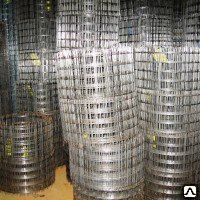 Lamiera in acciaio inox 2 mm 10x23h18, 0x23h18, aisi 310s gost 5949 in  Almaty dal negozio on-line KMI Company, TOO