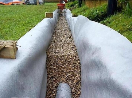 Компания Азов в Екатеринбурге